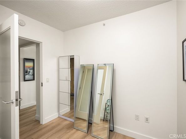 3131 Michelson Drive 606, Irvine CA 92612