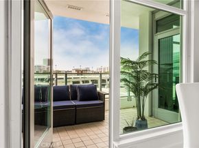 3131 Michelson Drive 606, Irvine CA 92612