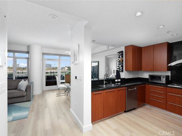 3131 Michelson Drive 606, Irvine CA 92612