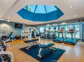 3131 Michelson Drive 606, Irvine CA 92612