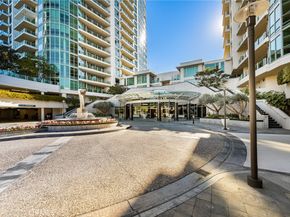 3131 Michelson Drive 606, Irvine CA 92612