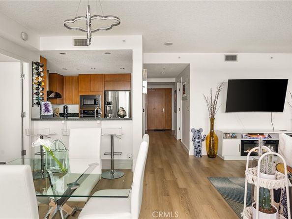 3131 Michelson Drive 606, Irvine CA 92612