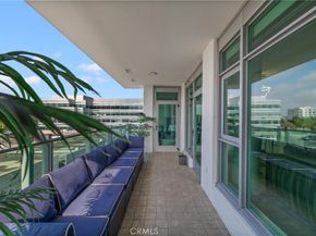 3131 Michelson Drive 606, Irvine CA 92612