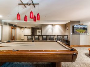 3131 Michelson Drive 606, Irvine CA 92612