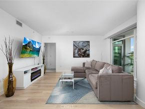 3131 Michelson Drive 606, Irvine CA 92612