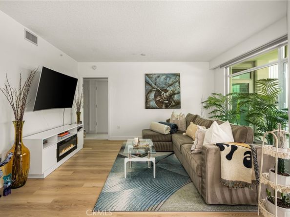 3131 Michelson Drive 606, Irvine CA 92612