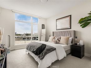 3131 Michelson Drive 606, Irvine CA 92612