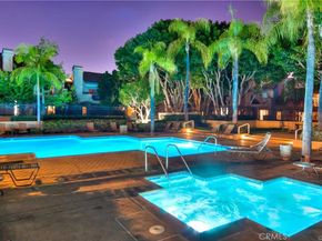 21985 Kingshill 152, Mission Viejo CA 92692