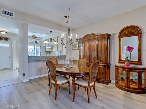 21985 Kingshill 152, Mission Viejo CA 92692