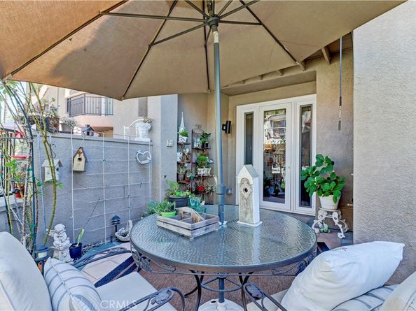 21985 Kingshill 152, Mission Viejo CA 92692