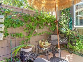 21985 Kingshill 152, Mission Viejo CA 92692