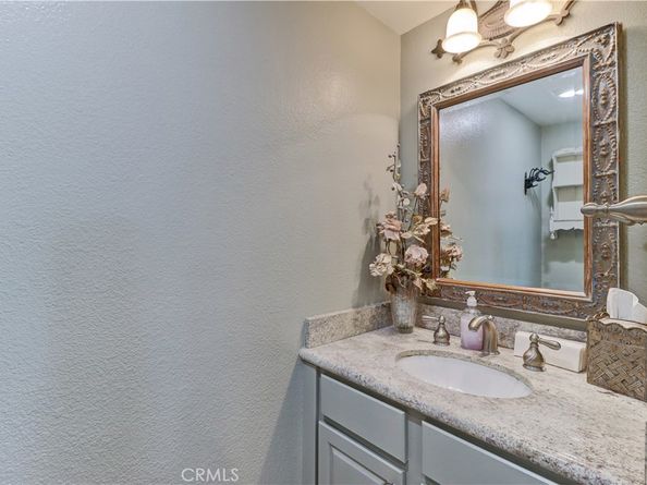 21985 Kingshill 152, Mission Viejo CA 92692