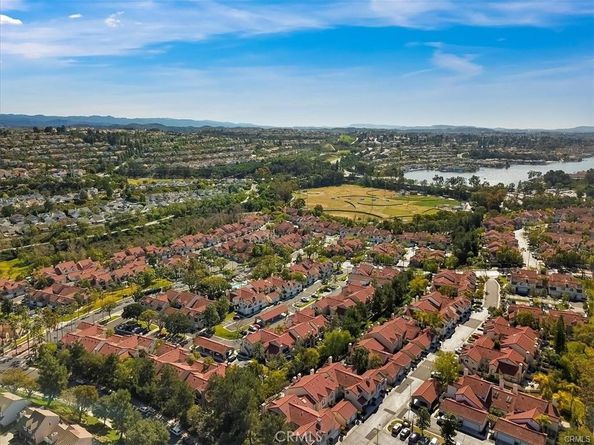 21985 Kingshill 152, Mission Viejo CA 92692
