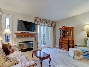 21985 Kingshill 152, Mission Viejo CA 92692