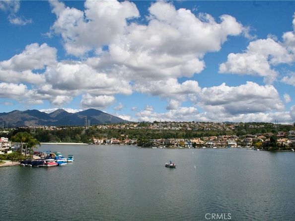 21985 Kingshill 152, Mission Viejo CA 92692