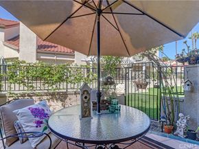 21985 Kingshill 152, Mission Viejo CA 92692