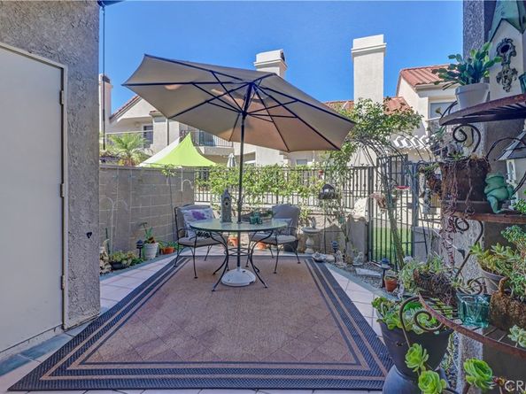 21985 Kingshill 152, Mission Viejo CA 92692