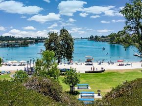 21985 Kingshill 152, Mission Viejo CA 92692