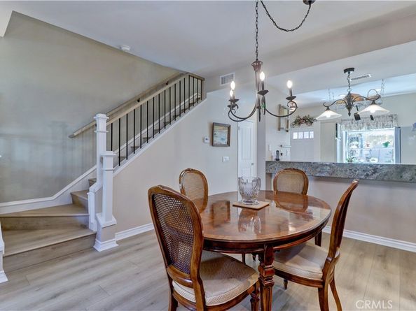 21985 Kingshill 152, Mission Viejo CA 92692