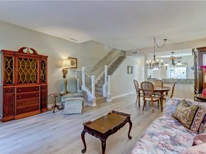 21985 Kingshill 152, Mission Viejo CA 92692