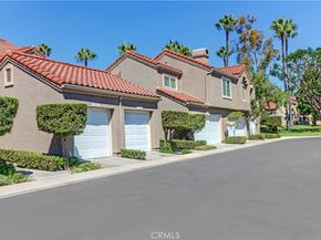 21985 Kingshill 152, Mission Viejo CA 92692