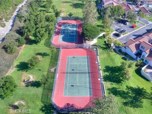 21985 Kingshill 152, Mission Viejo CA 92692