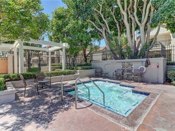 21985 Kingshill 152, Mission Viejo CA 92692