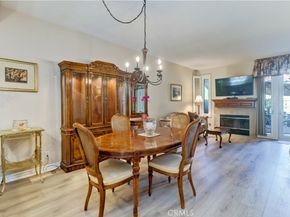 21985 Kingshill 152, Mission Viejo CA 92692