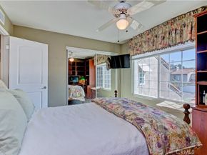 21985 Kingshill 152, Mission Viejo CA 92692