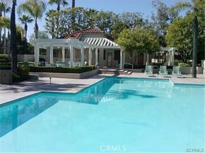21985 Kingshill 152, Mission Viejo CA 92692