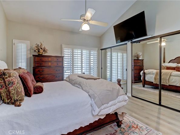 21985 Kingshill 152, Mission Viejo CA 92692
