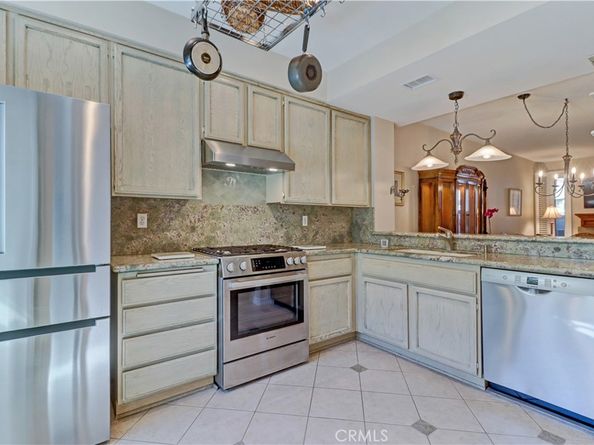 21985 Kingshill 152, Mission Viejo CA 92692