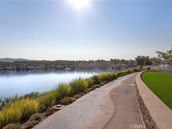 21985 Kingshill 152, Mission Viejo CA 92692