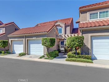21985 Kingshill