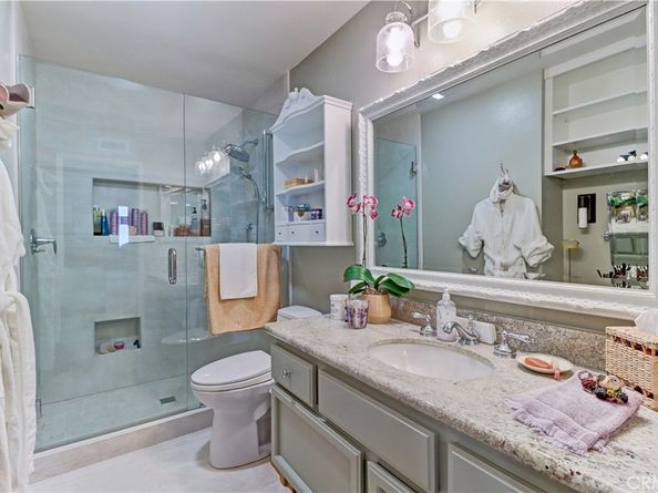 21985 Kingshill 152, Mission Viejo CA 92692