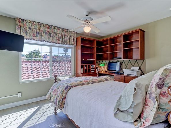 21985 Kingshill 152, Mission Viejo CA 92692