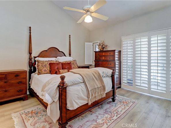 21985 Kingshill 152, Mission Viejo CA 92692