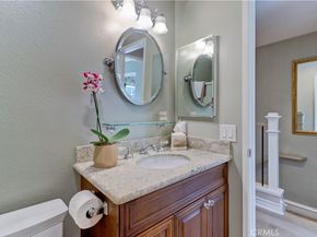 21985 Kingshill 152, Mission Viejo CA 92692