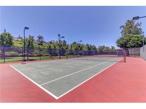 21985 Kingshill 152, Mission Viejo CA 92692