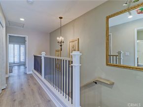 21985 Kingshill 152, Mission Viejo CA 92692