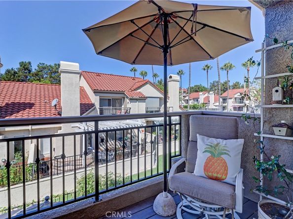 21985 Kingshill 152, Mission Viejo CA 92692