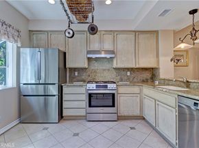 21985 Kingshill 152, Mission Viejo CA 92692