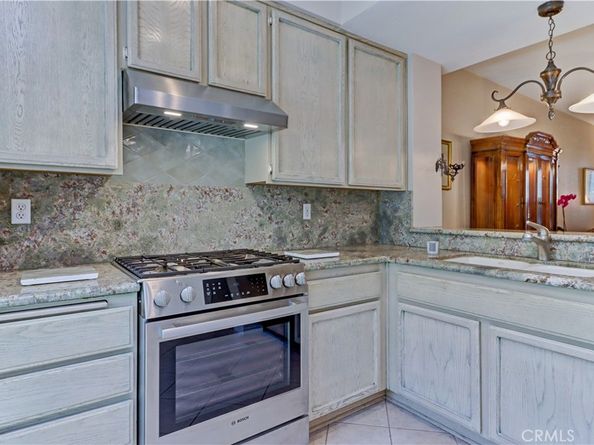 21985 Kingshill 152, Mission Viejo CA 92692