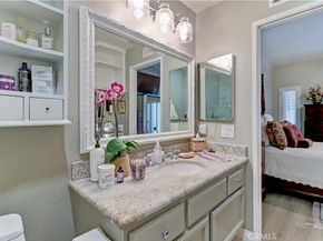 21985 Kingshill 152, Mission Viejo CA 92692