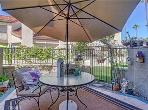 21985 Kingshill 152, Mission Viejo CA 92692