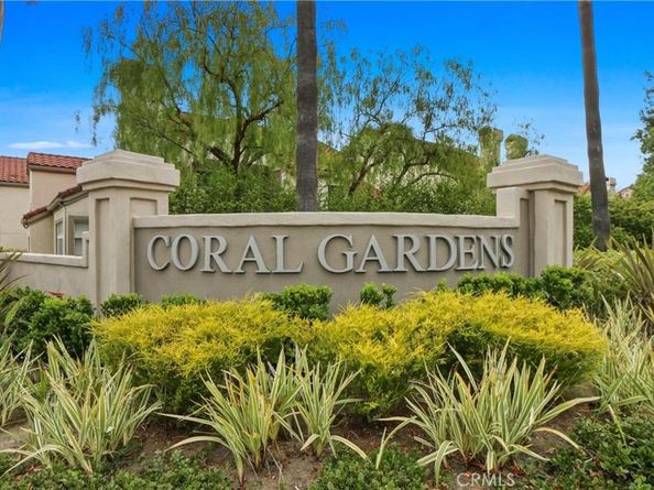 21985 Kingshill 152, Mission Viejo CA 92692
