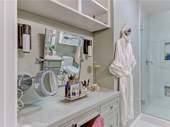 21985 Kingshill 152, Mission Viejo CA 92692