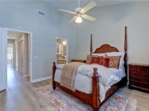 21985 Kingshill 152, Mission Viejo CA 92692