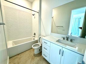 107 Sawbuck, Irvine CA 92618