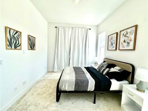 107 Sawbuck, Irvine CA 92618